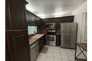 8750 Royal Palm Blvd Apt 111-3, Coral Springs, FL 33065, - MLS#A11928788