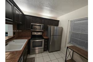 8750 Royal Palm Blvd Apt 111-3, Coral Springs, FL 33065, - MLS#A11928788