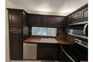 8750 Royal Palm Blvd Apt 111-3, Coral Springs, FL 33065, - MLS#A11928788