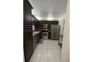 8750 Royal Palm Blvd Apt 111-3, Coral Springs, FL 33065, - MLS#A11928788