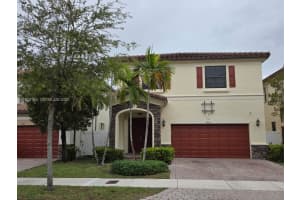8841 W 34th Ct Hialeah, FL 33018 - MLS#A11928789