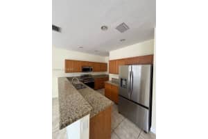 8841 W 34th Ct Hialeah, FL 33018 - MLS#A11928789