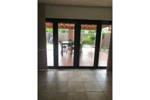 9525 Sw 148th Ave Cir, Miami 9525 Sw 148th Ave Cir, Miami