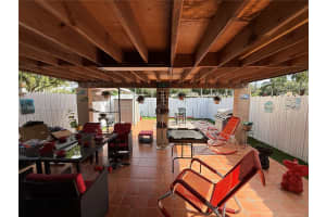 9525 Sw 148th Ave Cir Miami, FL 33196 - MLS#A11928791