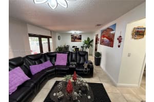 9525 Sw 148th Ave Cir Miami, FL 33196 - MLS#A11928791