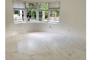 1000 Meridian Ave 23 Miami Beach, FL 33139 - MLS#A11928792