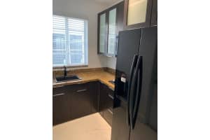 1000 Meridian Ave 23 Miami Beach, FL 33139 - MLS#A11928792