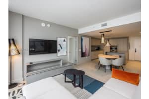 4010 S Ocean Dr R3105 Hollywood, FL 33019 - MLS#A11928794