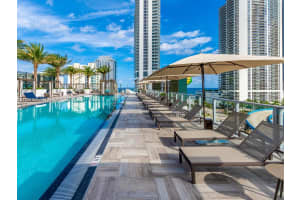 4010 S Ocean Dr R3105 Hollywood, FL 33019 - MLS#A11928794