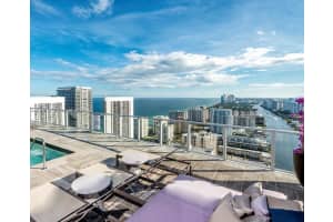 4010 S Ocean Dr R3105 Hollywood, FL 33019 - MLS#A11928794