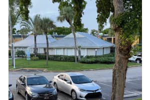 4431 Treehouse Ln G Tamarac, FL 33319 - MLS#A11928797