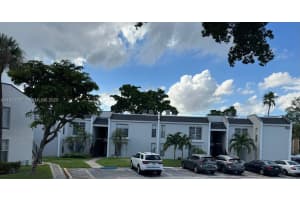 4431 Treehouse Ln G Tamarac, FL 33319 - MLS#A11928797