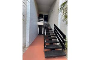 4431 Treehouse Ln G Tamarac, FL 33319 - MLS#A11928797