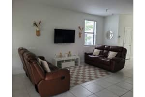 1161 SW 8th Ave, Florida City, FL 33034, - MLS#A11928799