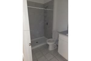 1161 SW 8th Ave, Florida City, FL 33034, - MLS#A11928799