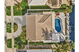 440 Se 8th Ave, Pompano Beach