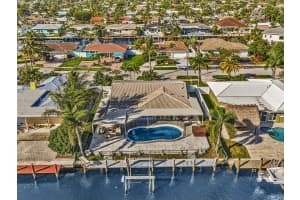 440 Se 8th Ave Pompano Beach, FL 33060 - MLS#A11928800