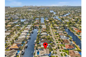 440 Se 8th Ave Pompano Beach, FL 33060 - MLS#A11928800