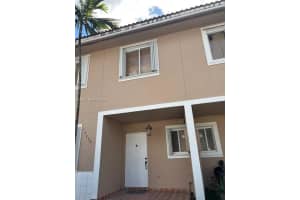 13926 Sw 175th Ter, Miami