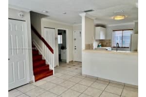 13926 SW 175th Terrace, Miami, FL 33177, - MLS#A11928801