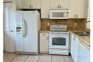 13926 SW 175th Terrace, Miami, FL 33177, - MLS#A11928801