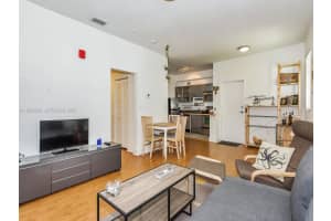 1000 Meridian Ave 15 Miami Beach, FL 33139 - MLS#A11928802