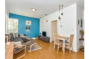 1000 Meridian Ave 15 Miami Beach, FL 33139 - MLS#A11928802