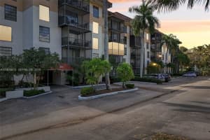 5570 Nw 44th St 510a Lauderhill, FL 33319 - MLS#A11928803