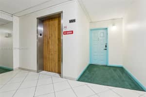 5570 Nw 44th St 510a Lauderhill, FL 33319 - MLS#A11928803