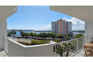 1200 NE Miami Gardens Dr #708w, North Miami Beach, FL 33179, - MLS#A11928804