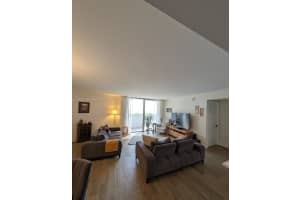 1200 NE Miami Gardens Dr #708w, North Miami Beach, FL 33179, - MLS#A11928804