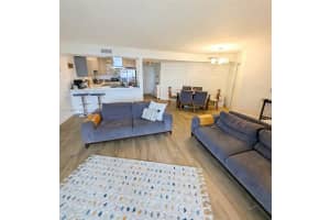 1200 NE Miami Gardens Dr #708w, North Miami Beach, FL 33179, - MLS#A11928804