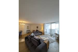 1200 NE Miami Gardens Dr #708w, North Miami Beach, FL 33179, - MLS#A11928804