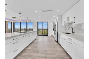 19667 Turnberry Way 27d Aventura, FL 33180 - MLS#A11928805