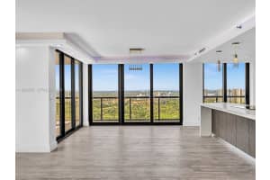 19667 Turnberry Way 27d Aventura, FL 33180 - MLS#A11928805