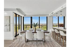 19667 Turnberry Way 27d Aventura, FL 33180 - MLS#A11928805