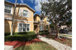 230 Se 29th Ave 11 Homestead, FL 33033 - MLS#A11928807