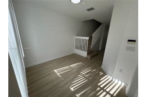 230 Se 29th Ave 11 Homestead, FL 33033 - MLS#A11928807