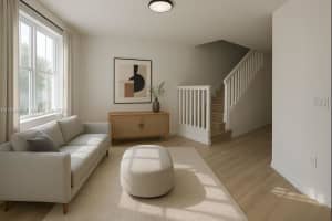 230 Se 29th Ave 11 Homestead, FL 33033 - MLS#A11928807