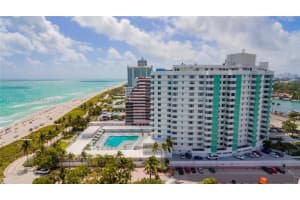 5255 Collins Ave 10a, Miami Beach 5255 Collins Ave 10a, Miami Beach