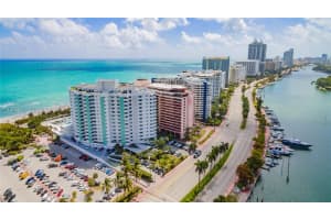 5255 Collins Ave 10a Miami Beach, FL 33140 - MLS#A11928811