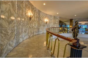 5255 Collins Ave 10a Miami Beach, FL 33140 - MLS#A11928811