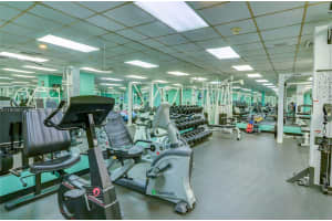 5255 Collins Ave 10a Miami Beach, FL 33140 - MLS#A11928811