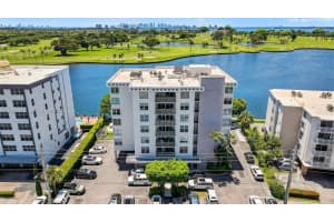 9250 W Bay Harbor Dr 5d Bay Harbor Islands, FL 33154 - MLS#A11928812