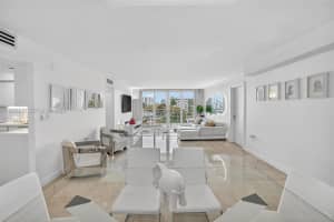 9250 W Bay Harbor Dr APT 5D, Bay Harbor Islands, FL 33154, - MLS#A11928812