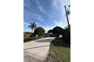 938 Sw Durham Ter Port Saint Lucie, FL 34953 - MLS#A11928814