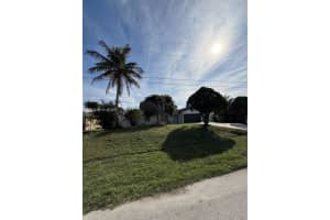 938 SW Durham Terrace, Port St. Lucie, FL 34953, Sold 03/23/26
