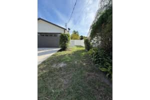 938 SW Durham Terrace, Port St. Lucie, FL 34953, Sold 03/23/26