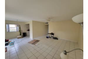 4465 E 8th Ln Hialeah, FL 33013 - MLS#A11928815