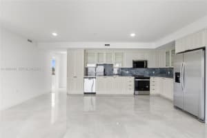 14584 Sw 261st Ter 2 Homestead, FL 33032 - MLS#A11928819